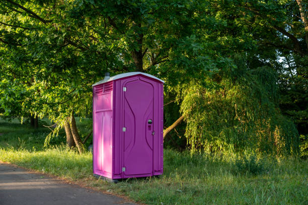 Best Affordable portable toilet rental  in Pottstown, PA